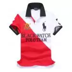 magasin en ligne de vetehommest de sport black watch flag,tee shirt ralph lauren hommes noir